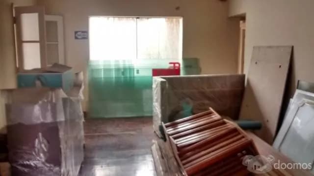 Alquilo Casa — foto 2