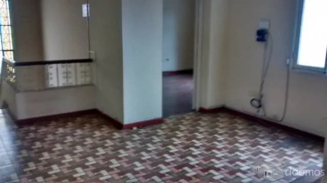 Alquilo Casa — foto 5