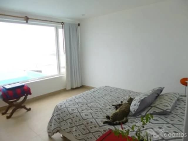 Vendo Casa de Playa Punta Hermosa — foto 4