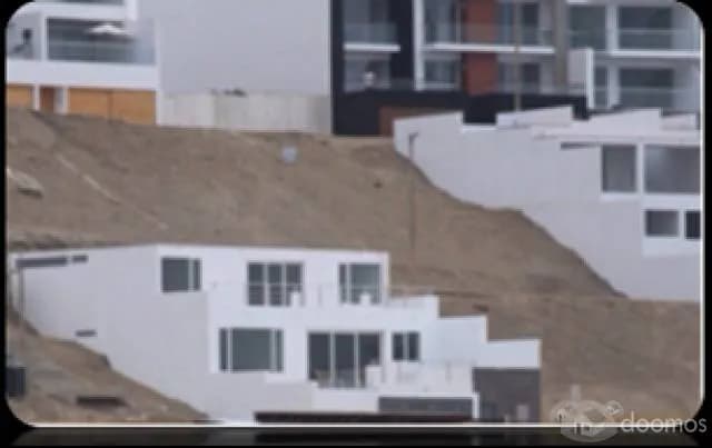 Vendo Casa de Playa Punta Hermosa — foto 9