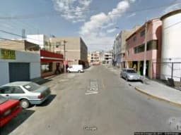 Oportunidad, Venta de local comercial en la Molina a $900/m2