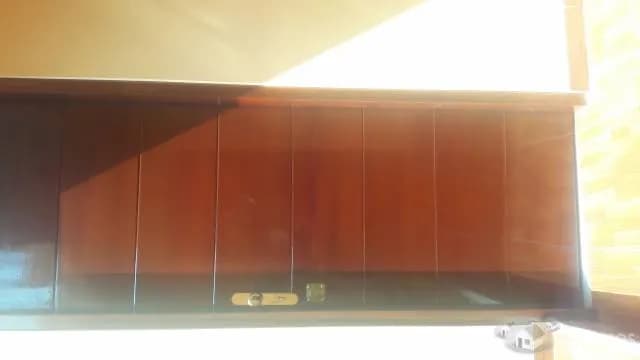 Alquilo dos Habitaciones de estreno con baño propio — foto 1