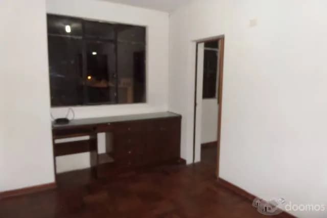 Departamento  Jesús María cerca Campo  de Marte 91.87m2  $103.000 — foto 3