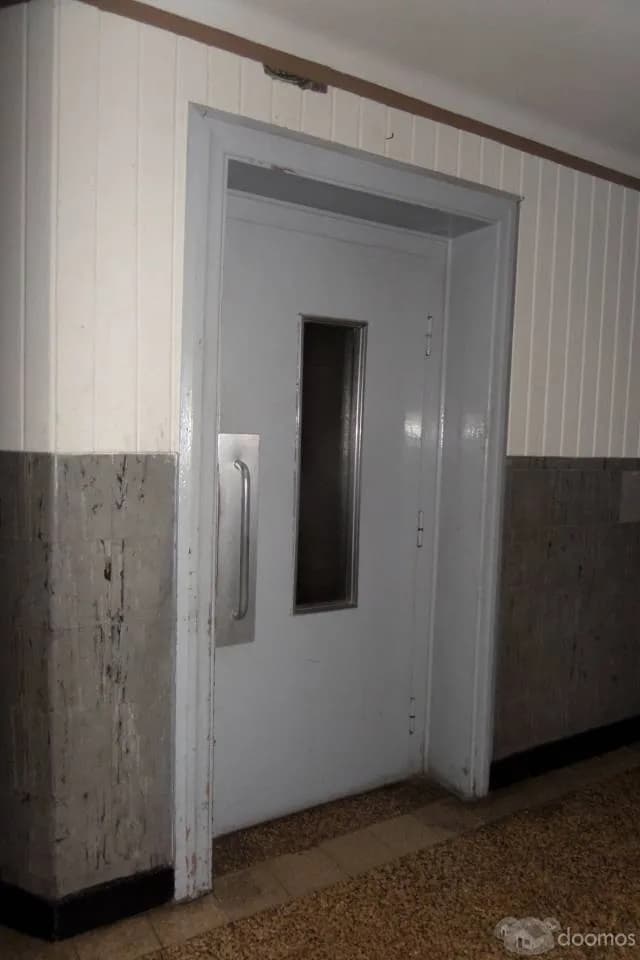 Departamento  Jesús María cerca Campo  de Marte 91.87m2  $103.000 — foto 8