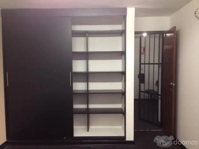 alquiler oficina miraflores — foto 4