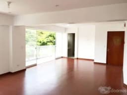 Venta de Departamento en San Isidro