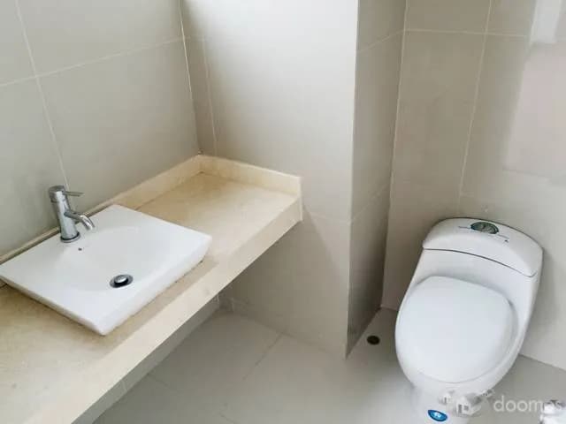 Venta de Departamento en San Isidro — foto 2