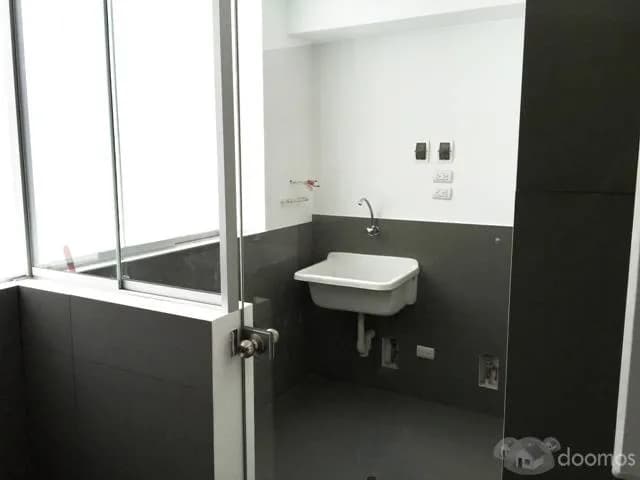 Venta de Departamento en San Isidro — foto 4