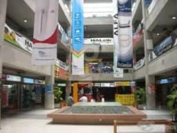 Vendo Local en Lima