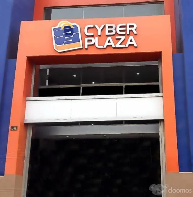 Vendo Local en Lima — foto 3