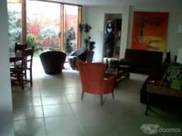 Casa en condominio Chacarilla, 3 dormit, $475,000