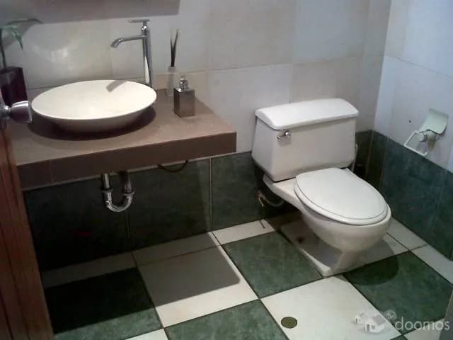 Casa en condominio Chacarilla, 3 dormit, $475,000 — foto 2