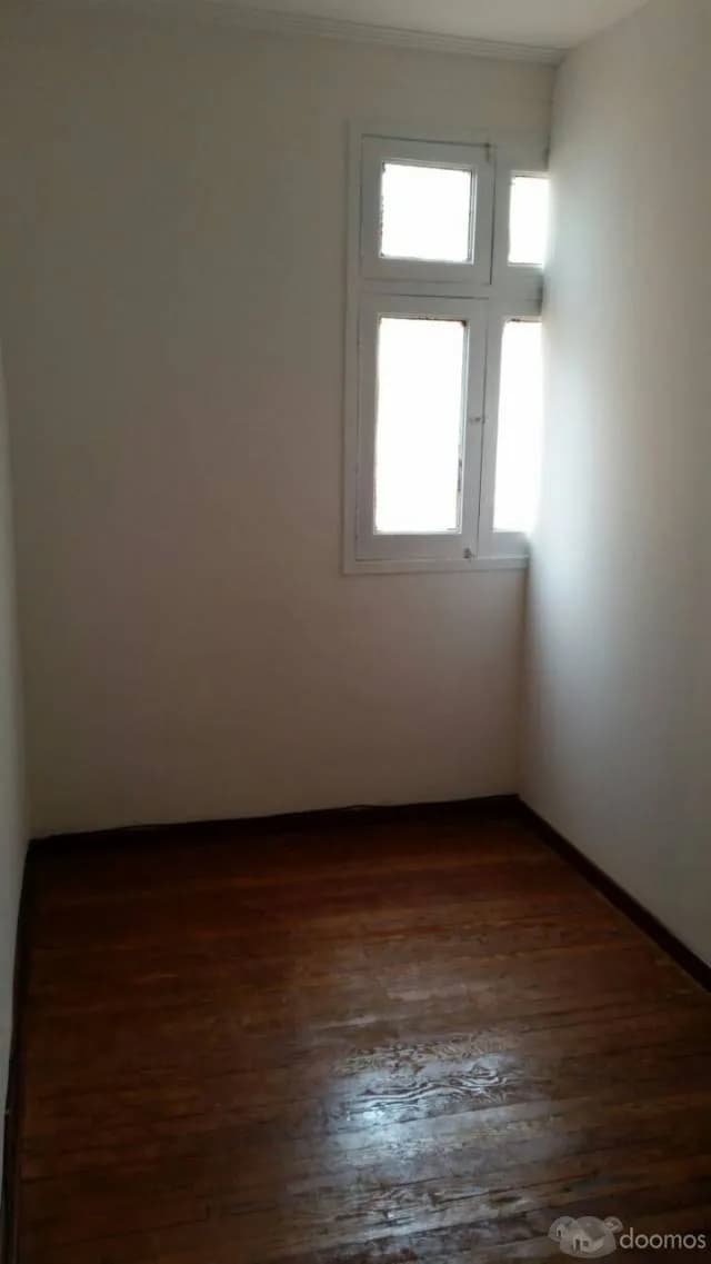 Mini oficinas en Magdalena del Mar, zona céntrica, Leoncio Prado — foto 1