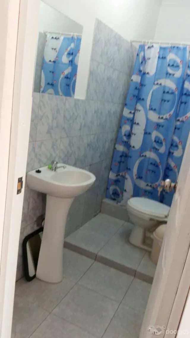 Mini oficinas en Magdalena del Mar, zona céntrica, Leoncio Prado — foto 5