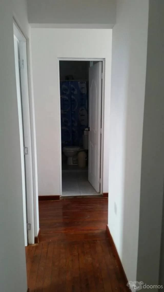 Mini oficinas en Magdalena del Mar, zona céntrica, Leoncio Prado — foto 6