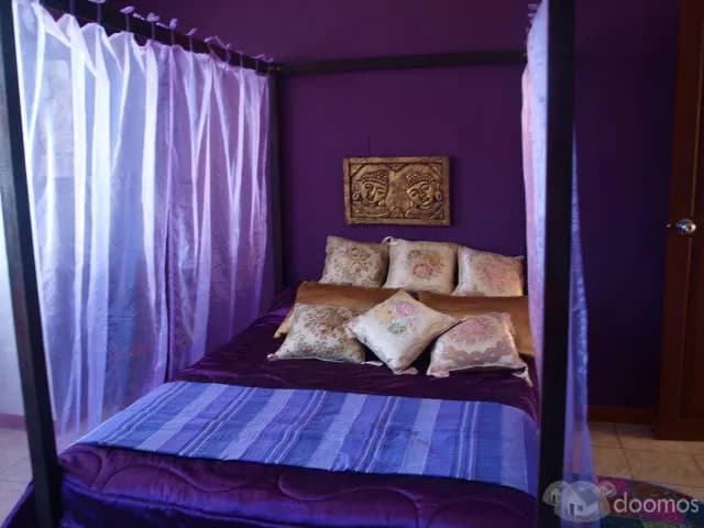 VENTA DE EDIFICIO QUE FUNCIONA COMO HOSTAL — foto 2