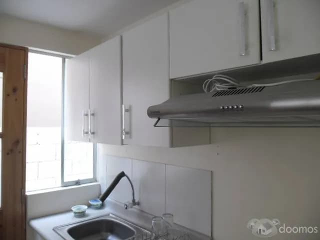 SE ALQUILA CASA SOLO PARA EMPRESA — foto 3