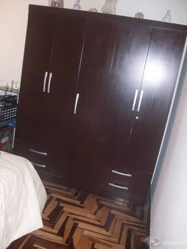 Remato Depa a Buen Precio..!!! — foto 4