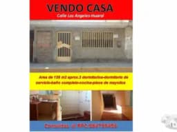 Se vende-¡¡¡¡¡¡EXCELENTE INVERSIÓN!!!!