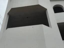SE VENDE ¡¡¡¡¡¡EXCELENTE INVERSIÓN!!!!