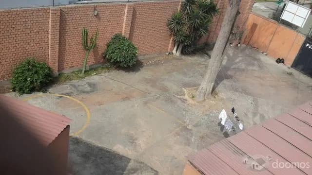Terreno a Media Cuadra del Olivar 650 m² - San Isidro — foto 4