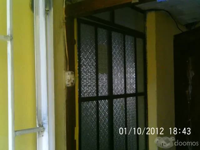 alquilo departamento — foto 3