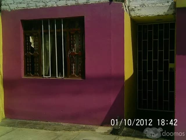 alquilo departamento — foto 5