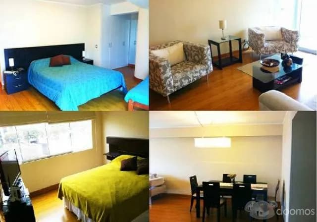 Ofertas por cierre de mes! No te lo pierdas, llama y reserva — foto 1