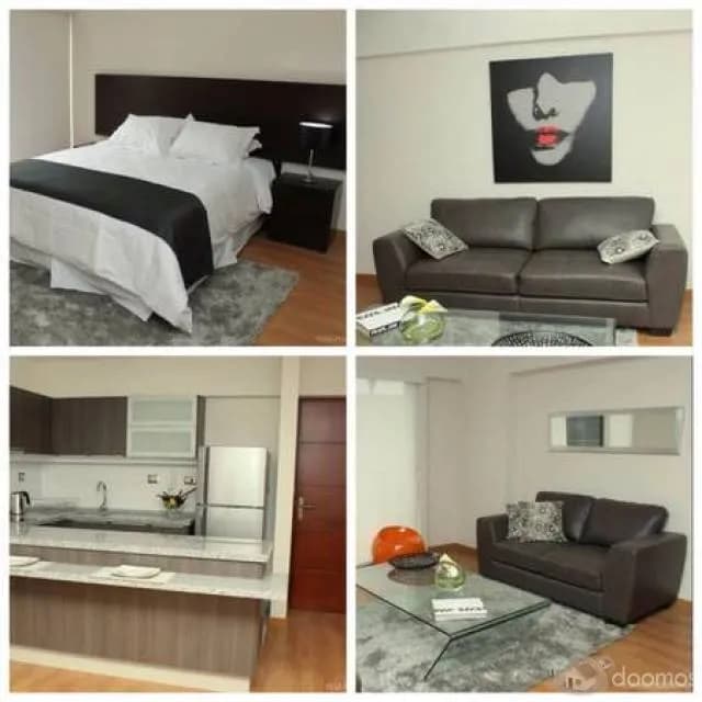 Ofertas por cierre de mes! No te lo pierdas, llama y reserva — foto 3