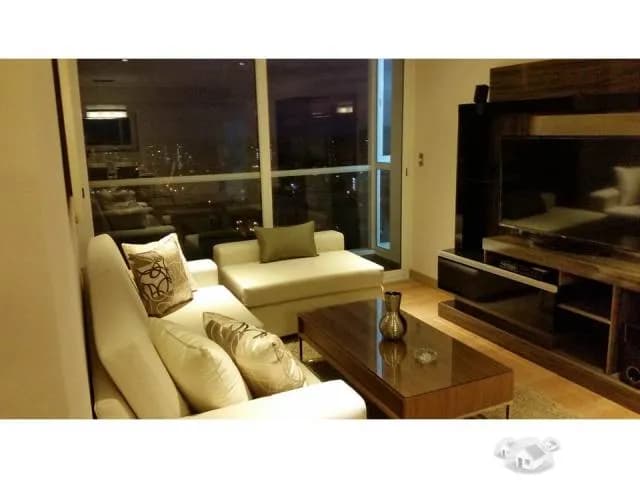 Venta de Departamento en Miraflores — foto 3