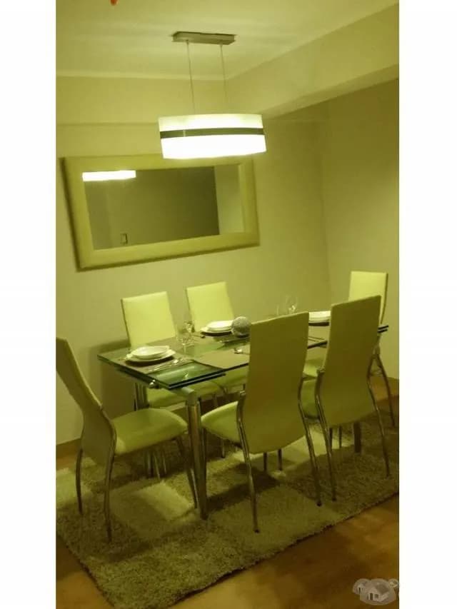 Venta de Departamento en Miraflores — foto 4