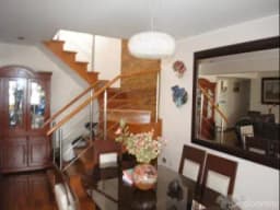 Departamento Duplex lindo Miraflores, Malecones cerca, Vivanda