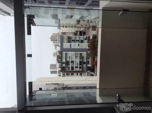 Departamento Duplex lindo Miraflores, Malecones cerca, Vivanda — foto 4