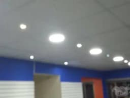 Espacios para capacitaciones, seminarios, talleres en zona privilegiada de Miraflores Parque Kennedy