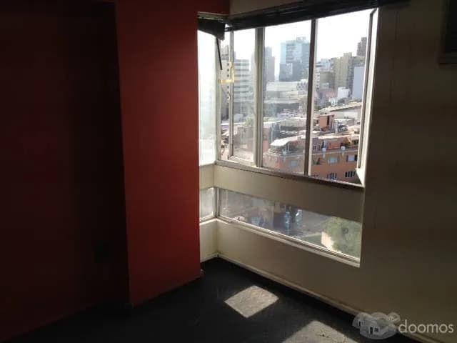 Oficina en venta Parque Kennedy inmejorable ubicacion — foto 1