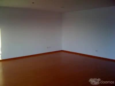 Departamento en alquiler Surco, primer piso parques cerca