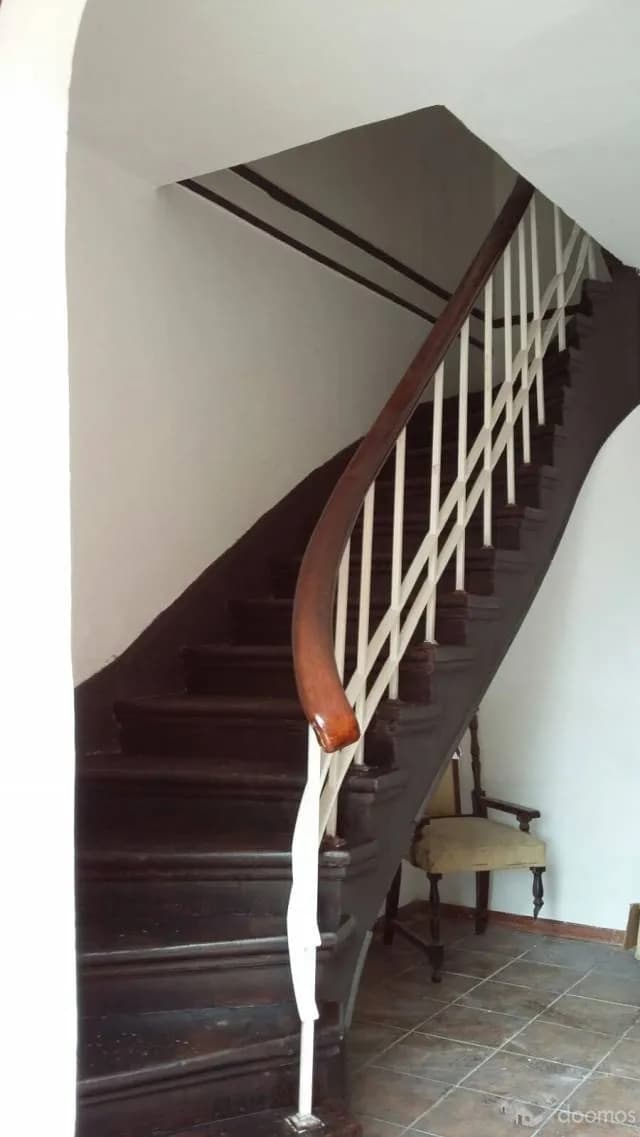 Casa en venta Miraflores zona privilegiada cerca a todo — foto 2