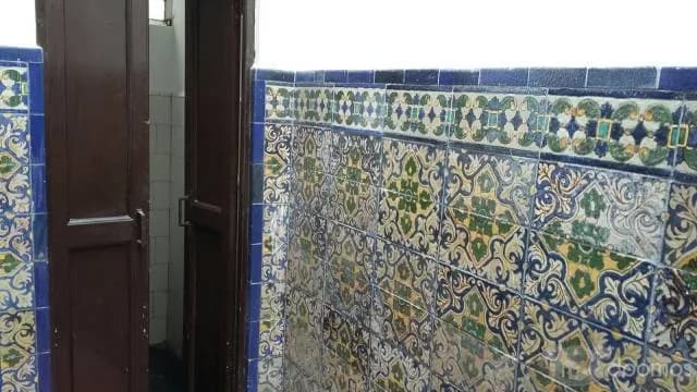 Casa en venta Miraflores zona privilegiada cerca a todo — foto 3