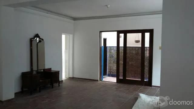 Casa en venta Miraflores zona privilegiada cerca a todo — foto 4