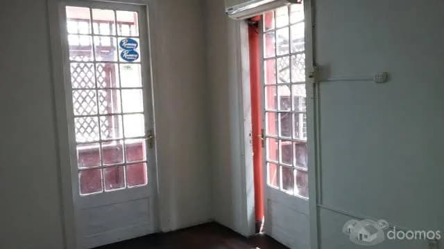 Casa en venta Miraflores zona privilegiada cerca a todo — foto 5
