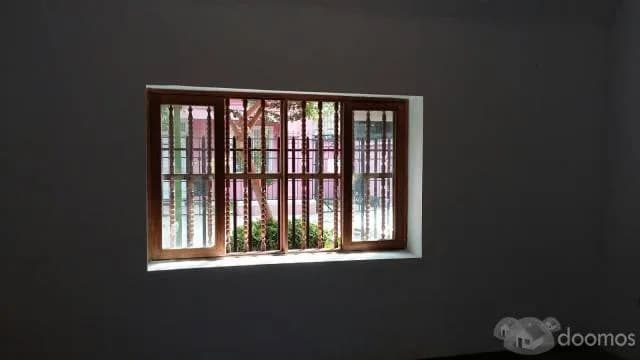 Casa en venta Miraflores zona privilegiada cerca a todo — foto 6