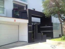 ALQUILER DEPARTAMENTO DE ESTRENO