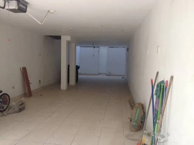 En Venta Local Comercial en Constructores, La Molina — foto 4