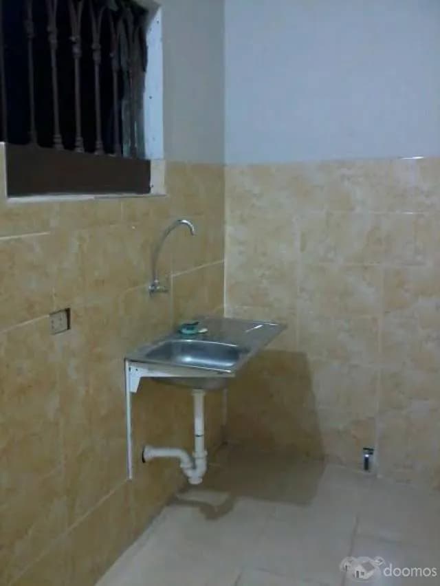ALQUILO MINI DEPARTAMENTO — foto 3