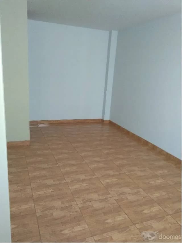 ALQUILER DE HABITACION EN CERCADO DE LIMA — foto 2