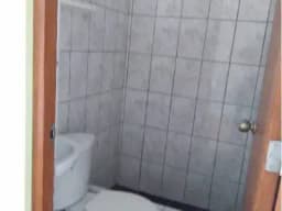 ALQUILER DE HABITACION EN CERCADO DE LIMA