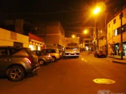 Oportunidad, REMATO!! Local comercial en la Molina a $900/m2