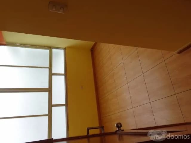 Alquiler de Departamento, Santiago de Surco — foto 5