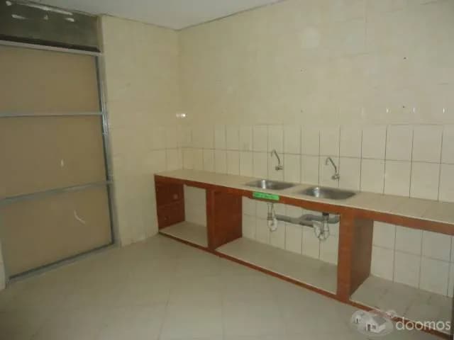 VENTA DE CASA EN EL CP LOS ANGELES MOQUEGUA — foto 4
