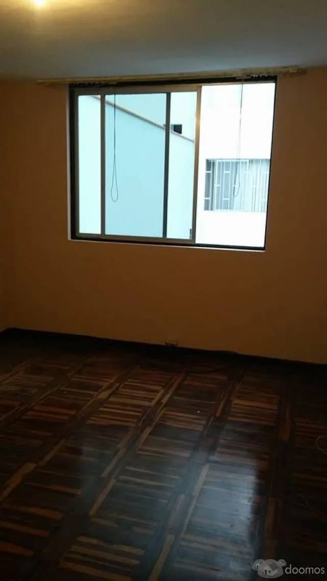 Alquilo departamento en Barranco — foto 4